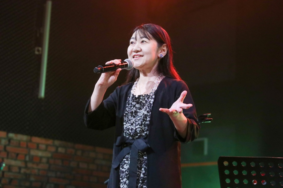 2026年8月2日　WWS FESTIVAL